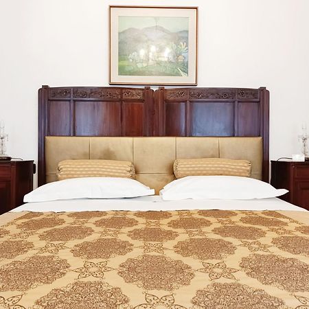 Hotel Relais San Nicolo Treviso Ngoại thất bức ảnh