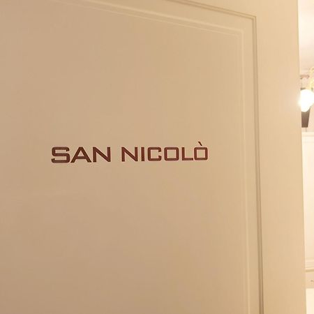 Hotel Relais San Nicolo Treviso Ngoại thất bức ảnh