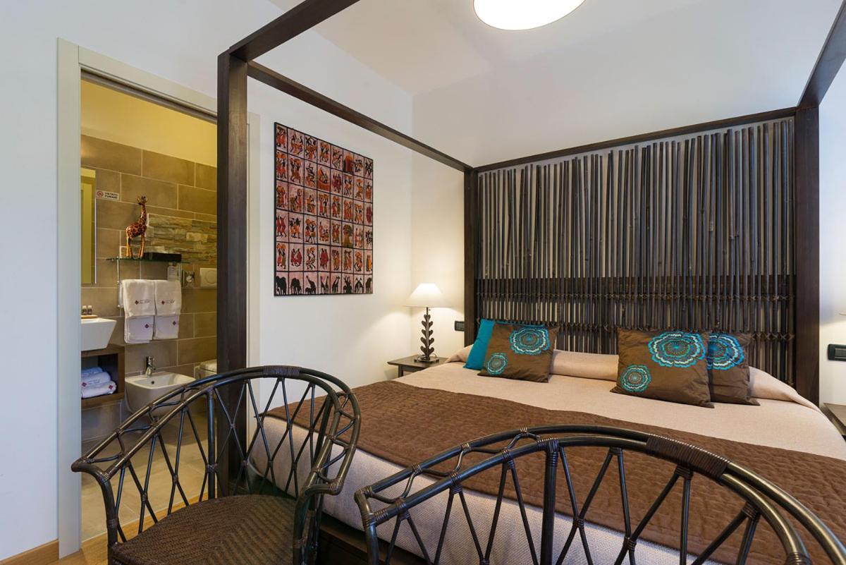 Hotel Relais San Nicolo Treviso Ngoại thất bức ảnh