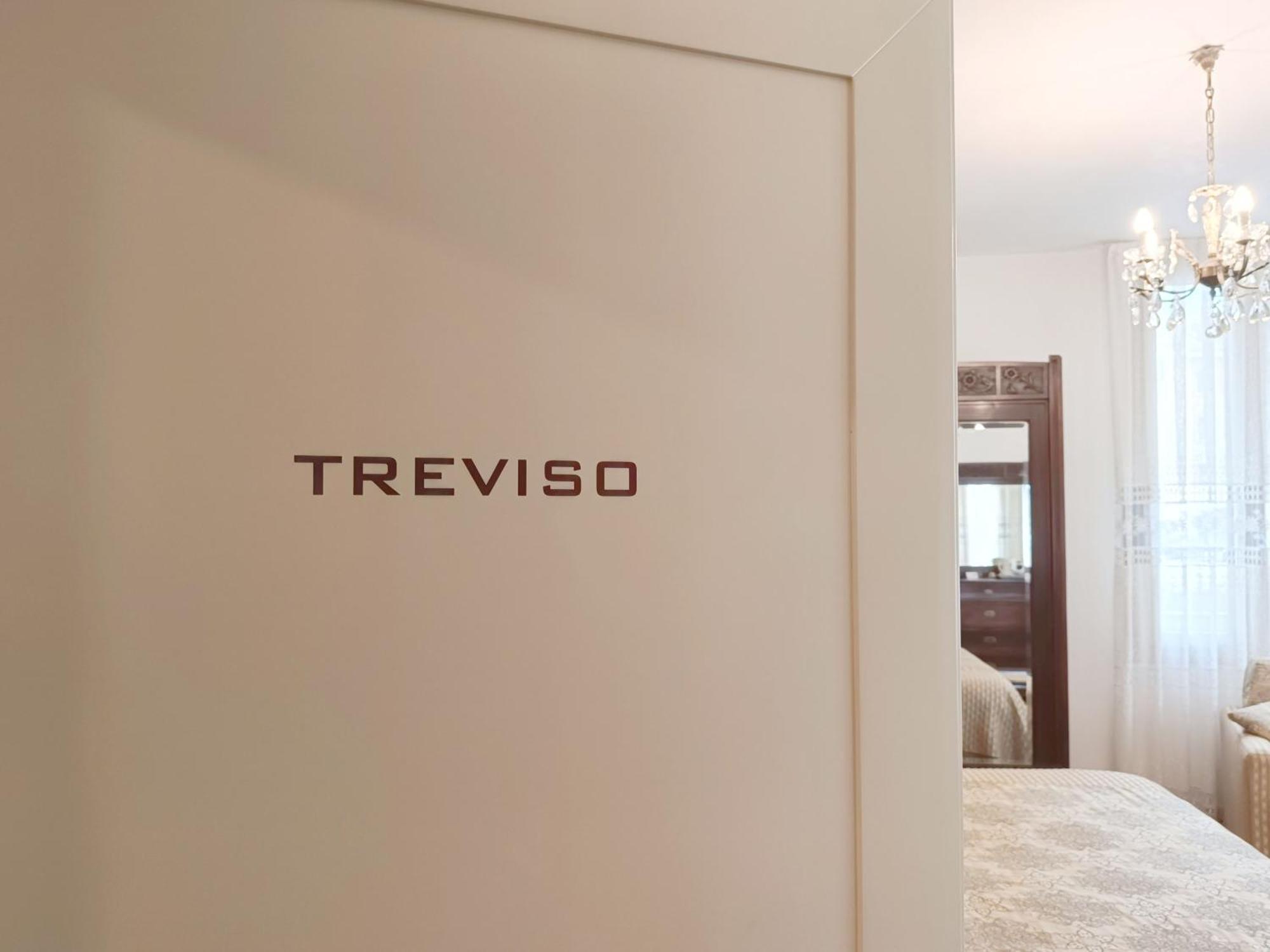 Hotel Relais San Nicolo Treviso Phòng bức ảnh