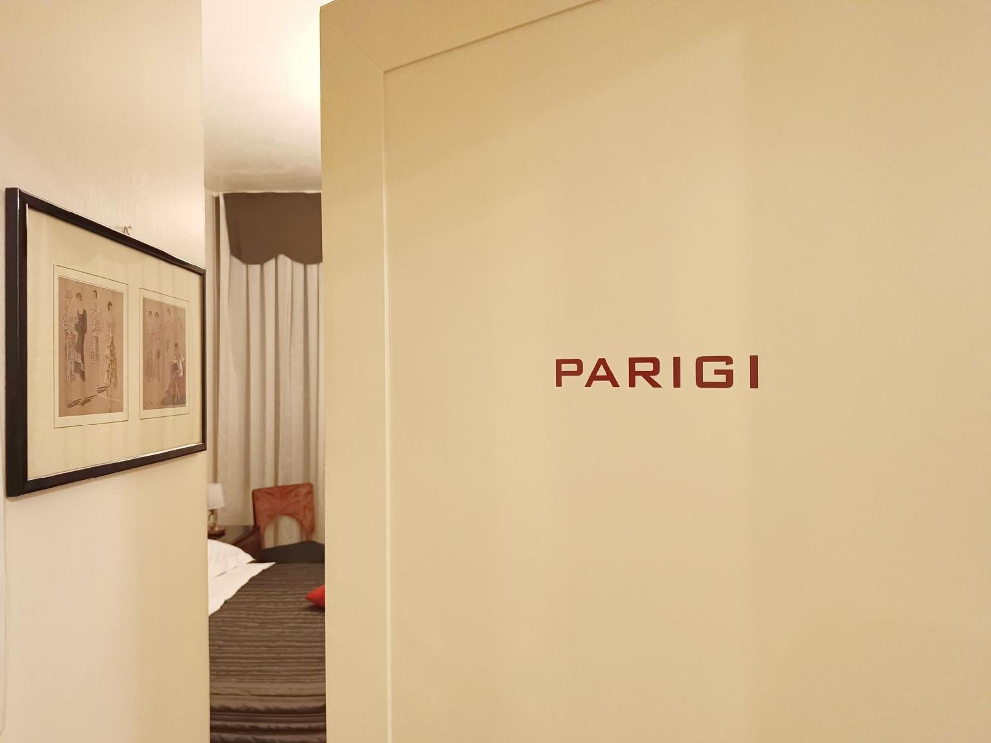 Hotel Relais San Nicolo Treviso Ngoại thất bức ảnh