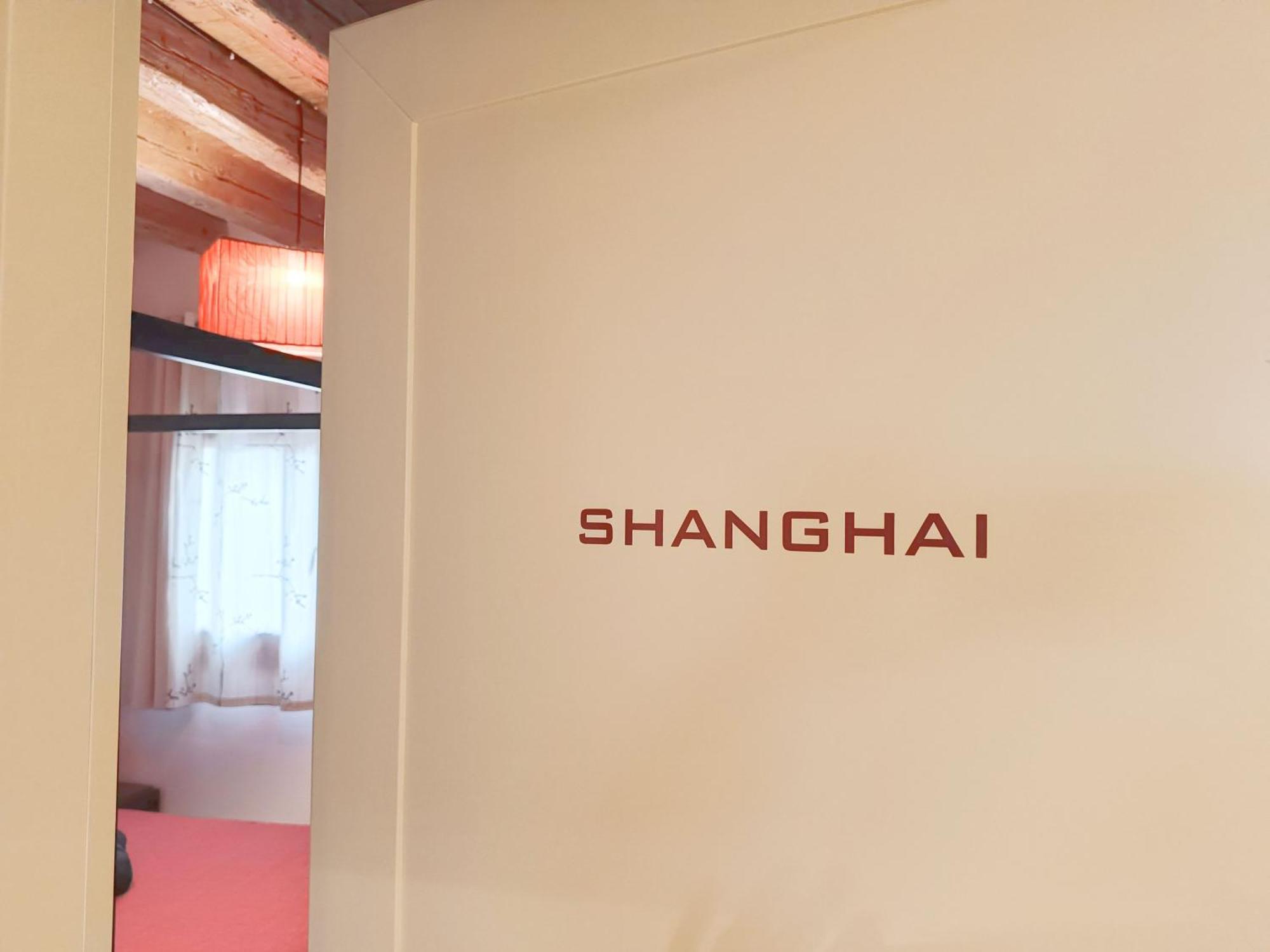 Hotel Relais San Nicolo Treviso Phòng bức ảnh