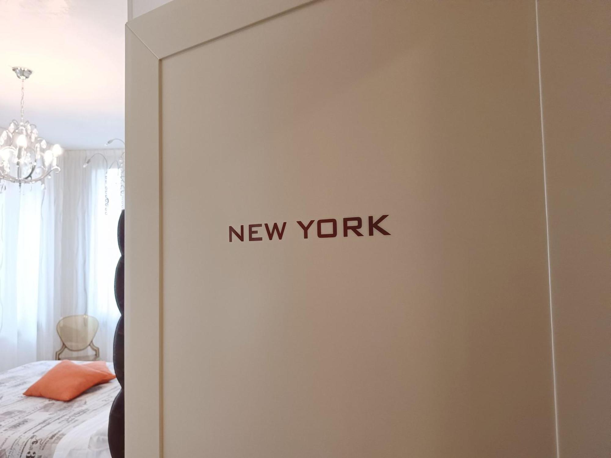 Hotel Relais San Nicolo Treviso Phòng bức ảnh