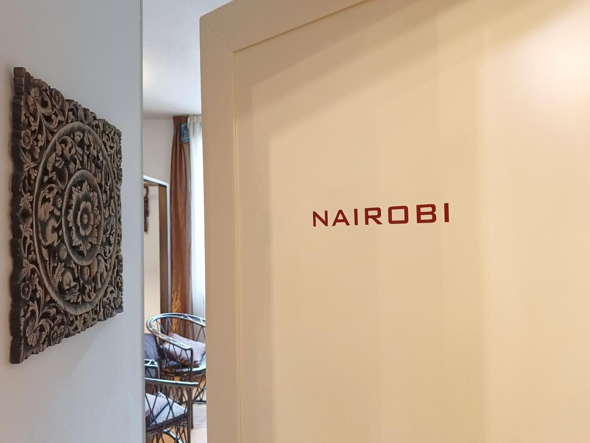 Hotel Relais San Nicolo Treviso Phòng bức ảnh