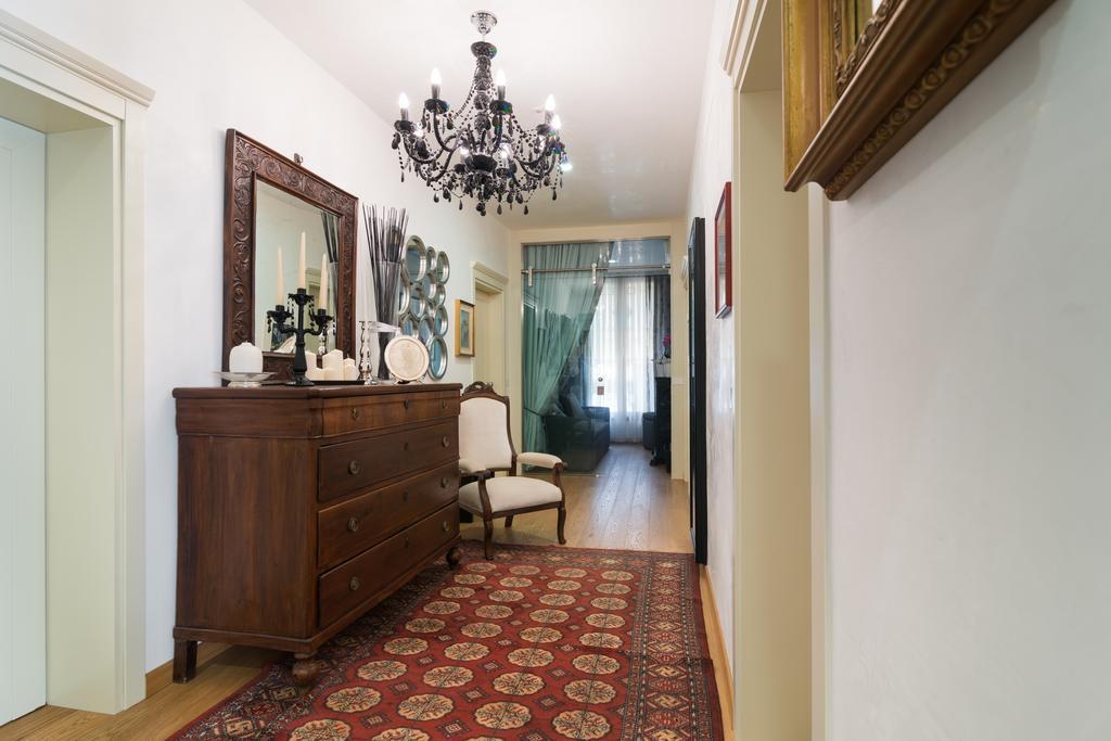 Hotel Relais San Nicolo Treviso Ngoại thất bức ảnh
