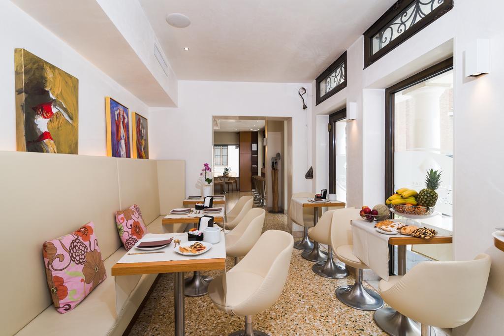 Hotel Relais San Nicolo Treviso Ngoại thất bức ảnh